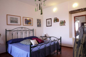 Casa Vacanze Irene Scalea
